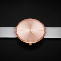 PRIM Lady Titanium - C - W02P.13182.C