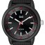 Hodinky Q&Q VR52J013Y