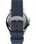 Timex Harborside Coast TW2W62700UK