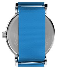 Timex Looney Tunes TW2Y99500QY