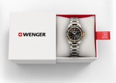 Wenger Executive 01.2021.106
