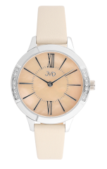 Náramkové hodinky JVD J4199.2