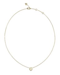 Guess Jaipur Splendor náhrdelník JUBN06150JWYGT/U