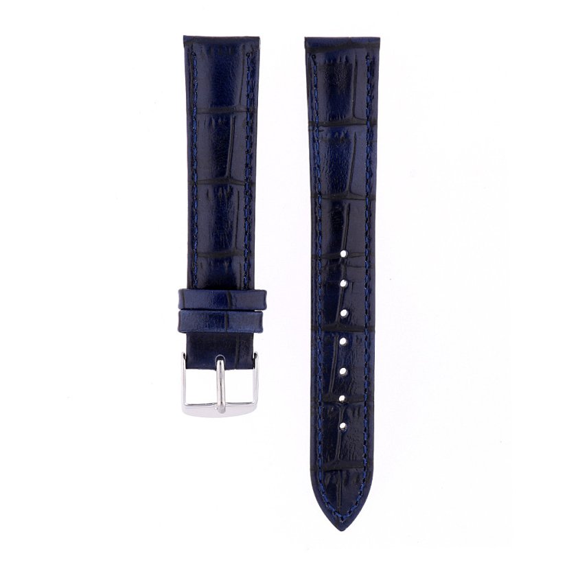 Kožený remienok na hodinky PRIM RB.15864.20 (20 mm)