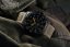 Luminox Navy SEAL 3580 Series Chronograph XS.3590.NSF.2