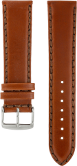Kožený řemínek na hodinky RB.15735.24 (24 mm) - RB.15735.2422.51.L