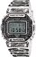 CASIO DW-5600JV-7ER G-Shock Joshua Vides Collaboration Model