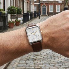 FESTINA 20779/2 CLASSICS