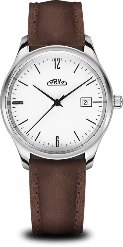 PRIM Linea II 40 Q - A - W01P.13262.A