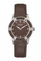 DAVOSA 167.567.65 Irisea