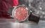 Orient Contemporary Automatic RA-AC0F15R30B