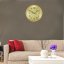 Hodiny MPM E01.2976.51.AC