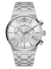 Claude Bernard 10265 3M AIN Neo 1973