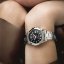 FESTINA 20049/6 ACERO CLASICO