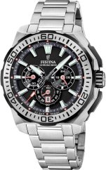 FESTINA 20724/7 Chrono Bike 2025