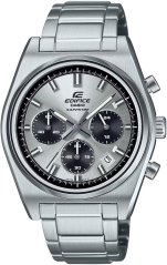 CASIO EFB-730D-7AVUEF Edifice