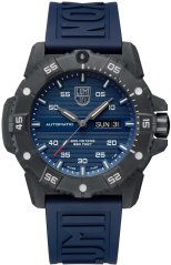 Luminox Master Carbon Seal Automatic 3860 Series XS.3863