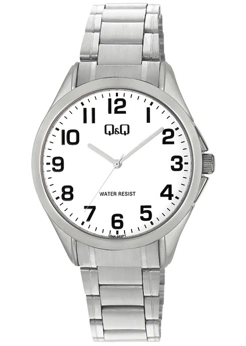 Hodinky Q&Q C04A-003PY