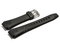 Remienok na hodinky CASIO EFA 123 (1447)