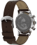 Timex Marlin Chronograph Tachymeter TW2Y66600UK