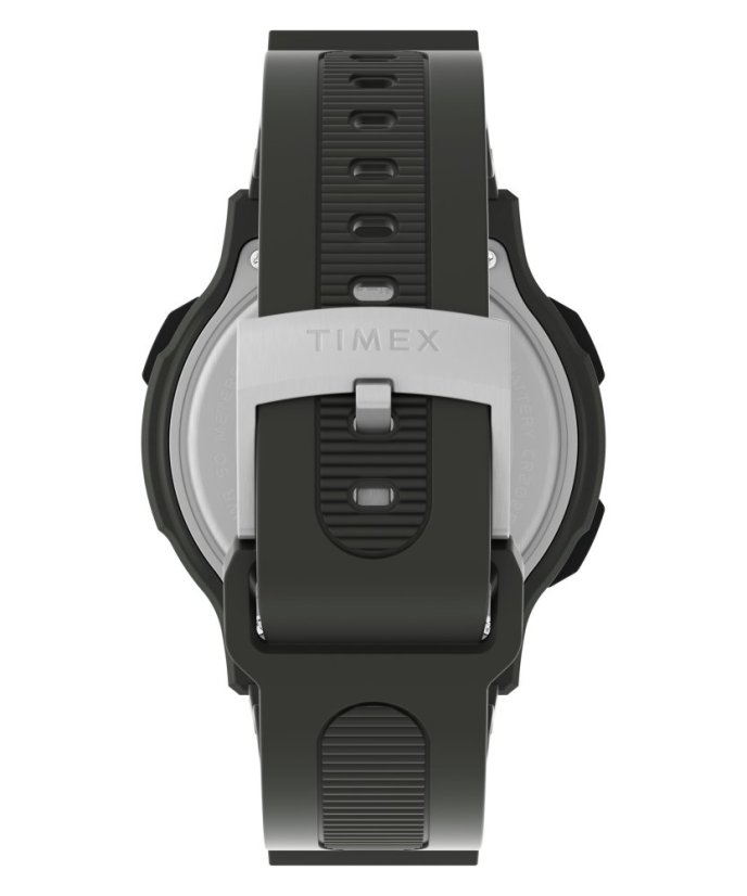 Timex Atlantis Digital TW5M74000