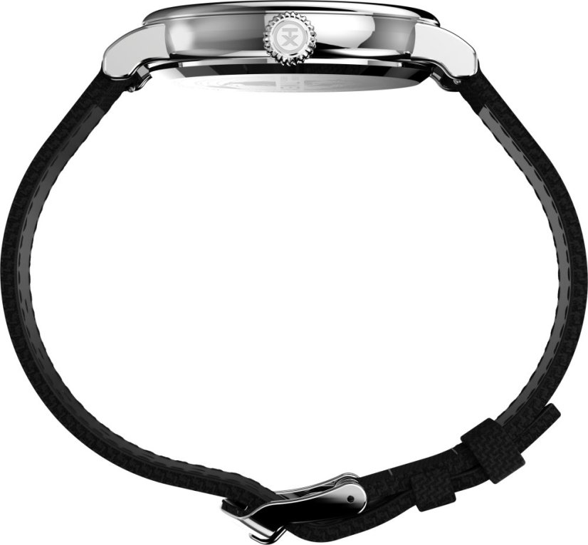 Timex Waterbury Standard TW2V44000UK