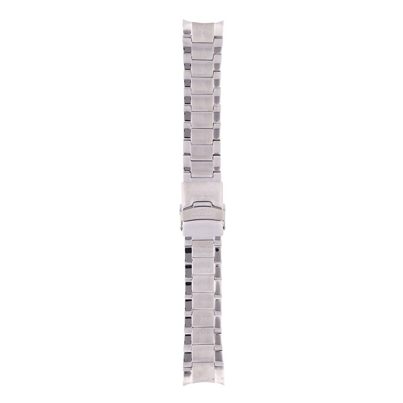 Titánový remienok na hodinky PRIM RT.13051.22 (22 mm)