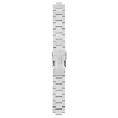 Ocelový řemínek na hodinky PRIM RA.13167 (20 mm) - RA.13167.1020.7070.L