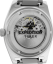 Timex Expedition Capstone Automatic TW2Y39600UK