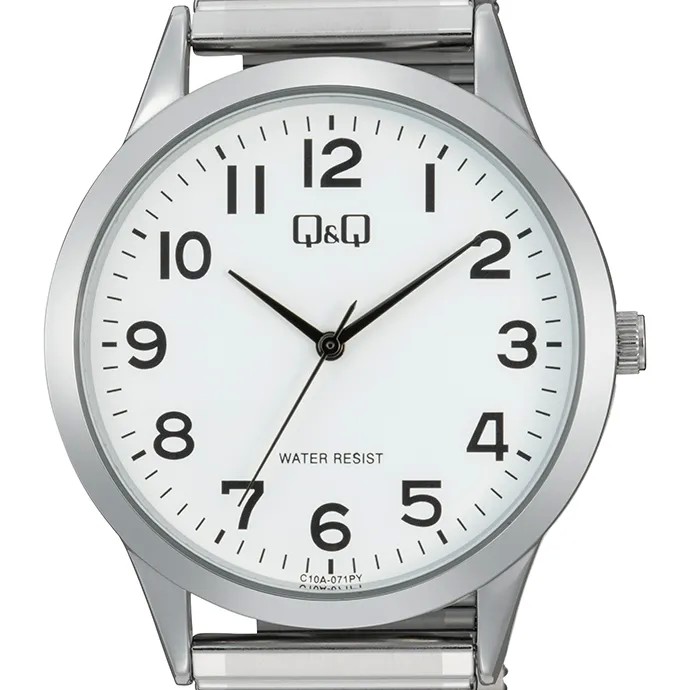 Hodinky Q&Q C10A-071PY