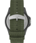 Timex Expedition Freedive Ocean TW2V40400QY