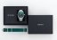 Seiko SPB501J1 Prospex Sea 1965 Heritage Diver's Watch PADI Special Edition