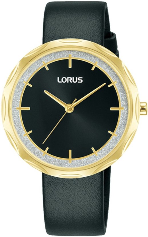Lorus RG244WX9 Lorus RG244WX9