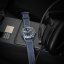 PRIM Pilot Dual Time - A - W91P.13250.A