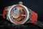 Invicta Specialty Automatic 52mm 43201