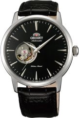 Orient Contemporary Open Heart Automatic TAG02004B0