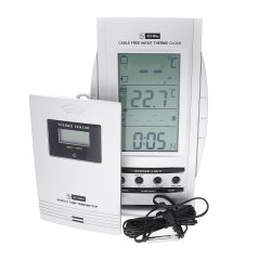Meteostanice MPM C02.2758.70.RC