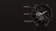 CASIO EQB-2000DC-1AER Edifice Bluetooth