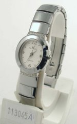 Hodinky GLEND* 11304501