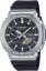 CASIO GBM-2100-1AER G-Shock Bluetooth Smart