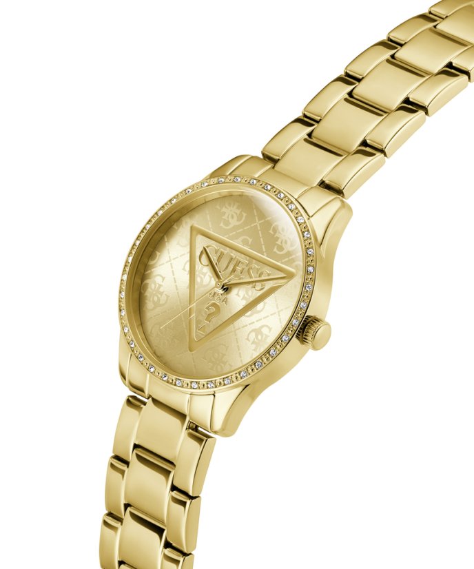 Guess Roxy GW0987L2