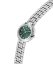 Guess Clara GW0930L1