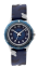 Náramkové hodinky JVD J7214.1