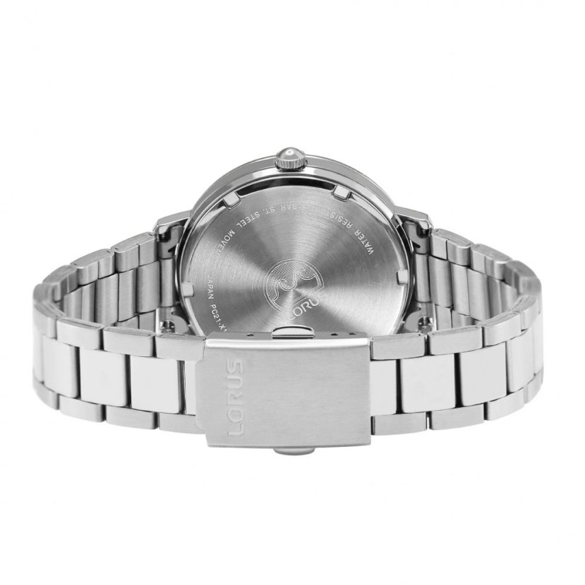 Lorus RG273RX9