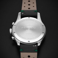 PRIM Legendy 2026 – E - W91P.13279.E