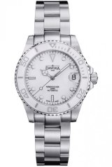 Davosa 166.195.10 Ternos Medium