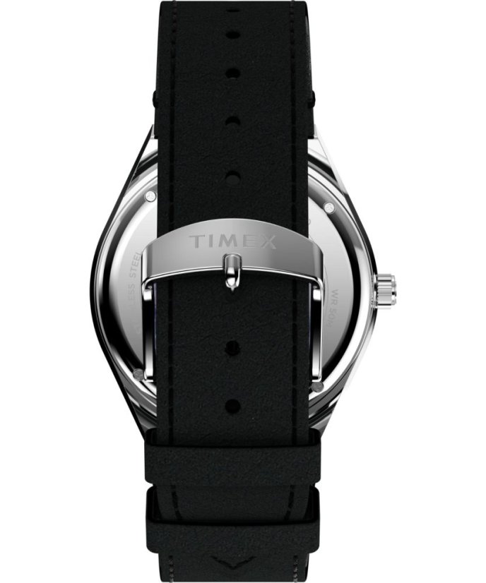 Timex Q Timex NASA TW2Y56800UK