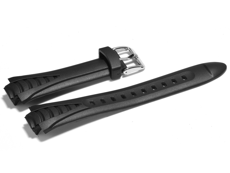 Remienok na hodinky CASIO MRP 100 (1632)