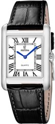 FESTINA 20771/1 CLASSICS