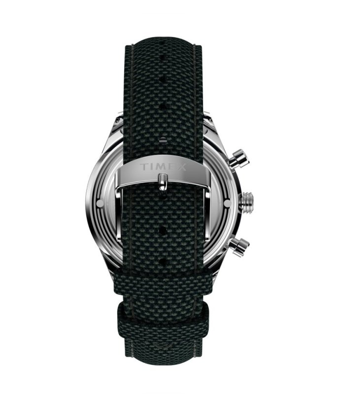 Timex Marlin Jet Chronograph TW2Y89900UK